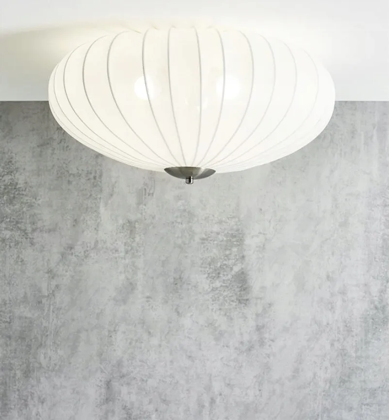 markslojd-plafon-mist-bialy-material-107939