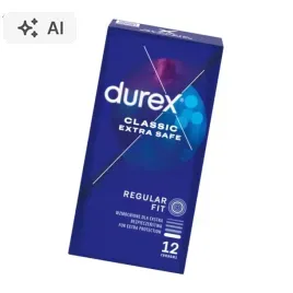prezerwatywy-durex-extra-safe-12-sztuk