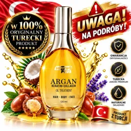 olejek-arganowy-120ml-turecki-do-twarzy-ciala-i-wlosow-softto-plus-cudowny