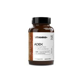 adek-beta-karoten-d-alfa-tokoferol-100-kaps-odpornosc-antyoksydaca