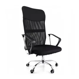 krzeslo-biurowe-obrotowe-na-kolkach-smukee-home-ergonomiczne-regulowane