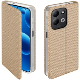 etui-z-klapka-do-xiaomi-redmi-17-4g-or-5g-zamykane-zlote-futeral