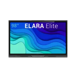 monitor-interaktywny-newline-elara-elite-98-android-16-edla-4k-vat-23percent
