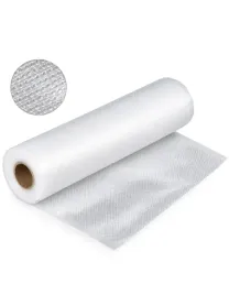 rekaw-do-zgrzewarek-prozniowych-moletowany-pronett-25cmx5m
