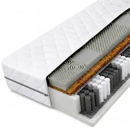 materac-pocket-profil-160x200-masujacy-kokos-h3-h4-ulga-na-kregoslup-20cm