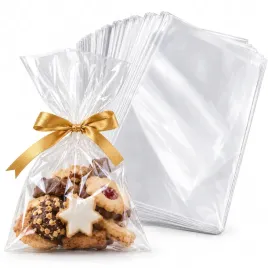 woreczki-celofanowe-15x20-cm-torebki-foliowe-100-szt-na-prezenty-cukierki