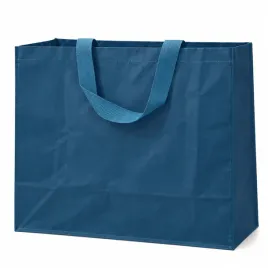 torba-materialowa-czysta-do-pakowania-sklep-na-zakupy-45x20x40-cm-niebieska