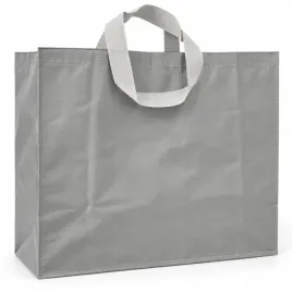 torba-zakupowa-gruba-mocna-srebrna-duza-do-pakowania-40x20x45cm-siatka-36l