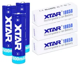 3x-akumulator-18650-xtar-2600mah-3-7v-li-ion-zabezpieczenie-pcb-latarka