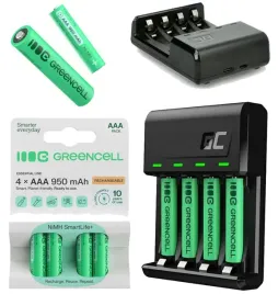 ladowarka-do-akumulatorow-aa-aaa-4x-akumulatorki-aaa-r3-nimh-950mah