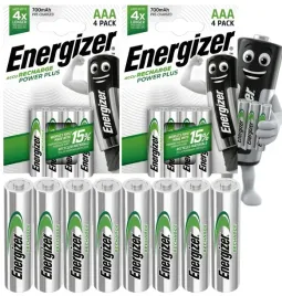 8x-akumulatorki-energizer-power-plus-aaa-r3-700mah