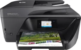 drukarka-wielofunkcyjna-atramentowa-hp-officejet-pro-seria-6970-tusz-903