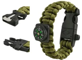 bransoletka-przetrwania-survival-opaska-5w1-kompas-krzesiwo-linka-noz-linka
