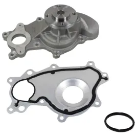 ford-mustang-transit-f-150-pompa-wody-z-uszczelka-kolo-na-4-sruby-br3z8501b