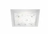 plafon-dia-48062-2-globo