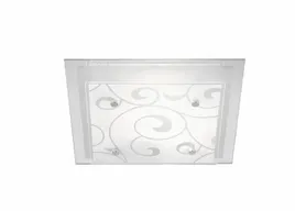 plafon-dia-48062-2-globo