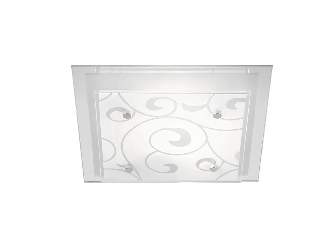 plafon-dia-48062-2-globo