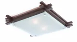 plafon-edison-48324-2-heban-e27-globo