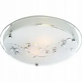 plafon-ballerina-i-48090-2-e27-globo