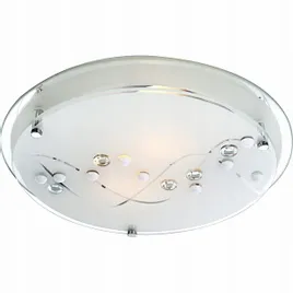 plafon-ballerina-i-48090-2-e27-globo