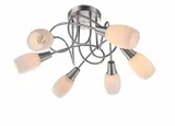 plafon-gillian-chrom-54983-6d-e14-globo