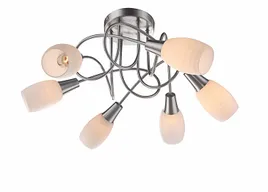 plafon-gillian-chrom-54983-6d-e14-globo