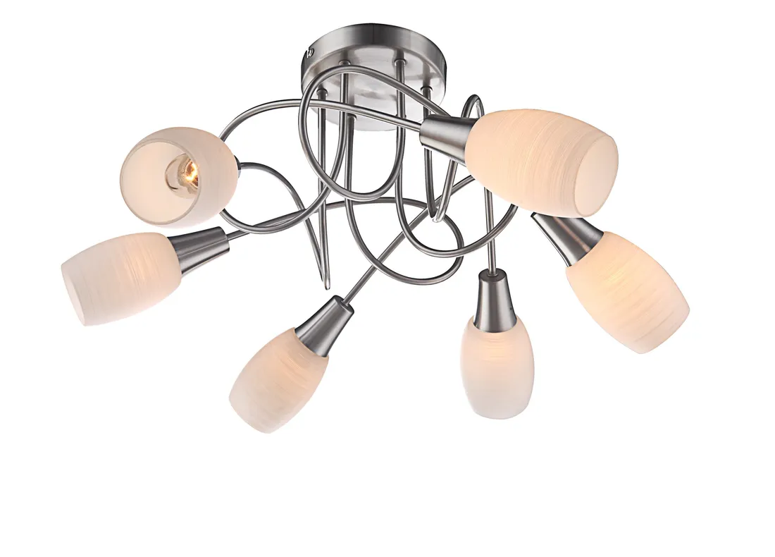 plafon-gillian-chrom-54983-6d-e14-globo