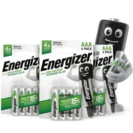 akumulatorki-energizer-r03-aaa-nimh-700mah-powerplus-12-sztuk-3-blistry
