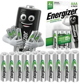 akumulatorki-baterie-energizer-aaa-r3-700mah-10-szt