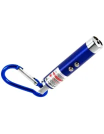 latarka-led-uv-ze-wskaznikiem-laserowym-i-karabinczykiem-1szt