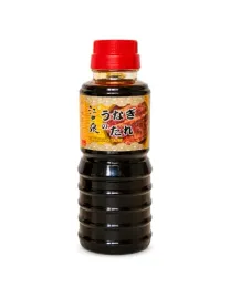 sos-do-sushi-unagi-no-tare-300-ml