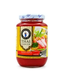 sos-do-yentafo-thai-dancer-440-ml