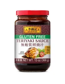 sos-teriyaki-marynata-gluten-free-lee-kum-kee-368-g