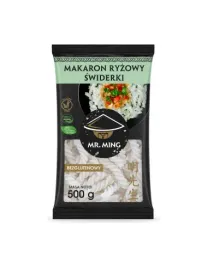 makaron-ryzowy-swiderki-mr-ming-500-g