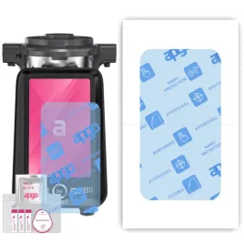folia-ochronna-hydrozelowa-do-cobbo-7-smart-i-1700w
