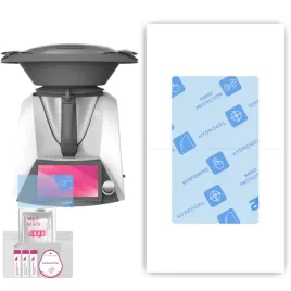 folia-ochronna-hydrozelowa-do-cobbo-7-oc-1-wifi-1500w