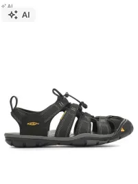 keen-meskie-sportowe-sandaly-czarne-logo-445-6pa