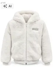 guess-biala-futrzana-kurtka-z-kapturem-dla-dziecka-112-118-2ca