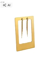 shein-zloty-stojak-na-kolczyki-prostokatny-14-cm-14x-88x48-cm-1la
