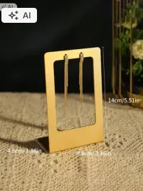shein-zloty-stojak-na-kolczyki-prostokatny-14-cm-14x-88x48-cm-1la