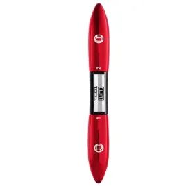 loreal-pro-xxl-lift-tusz-do-rzes