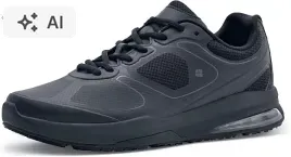 shoes-for-crews-czarne-buty-robocze-wsuwane-z-amortyzacja-48-6pa