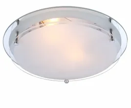 plafon-indi-48167-2-e27-globo