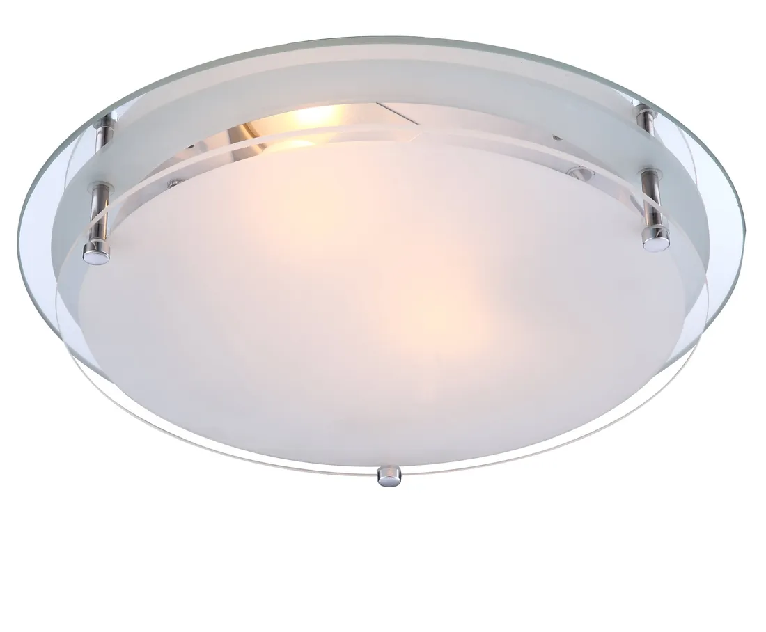 plafon-indi-48167-2-e27-globo
