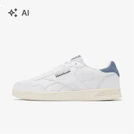 puma-court-advance-biale-sportowe-meskie-sneakersy-z-gumowa-podeszwa-43-cxa