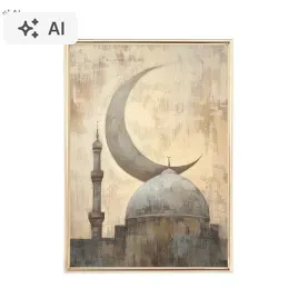 shein-bezowy-plakat-bez-ramy-prostokatny-na-sciane-50-70cm-1la