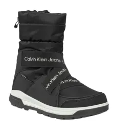 calvin-klein-jeans-czarne-sniegowce-z-logowanymi-paskami-z-zamkiem-39-i4l