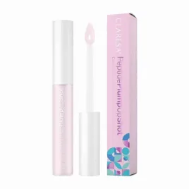 claresa-peptide-plump-up-shot-serum-do-ust