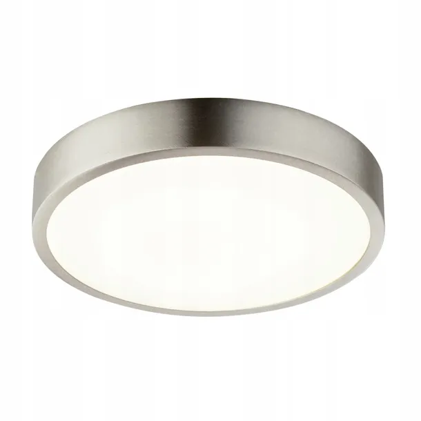 plafon-led-vitos-12366-22-sciemnialny-globo