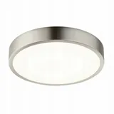 plafon-led-vitos-12366-22-sciemnialny-globo